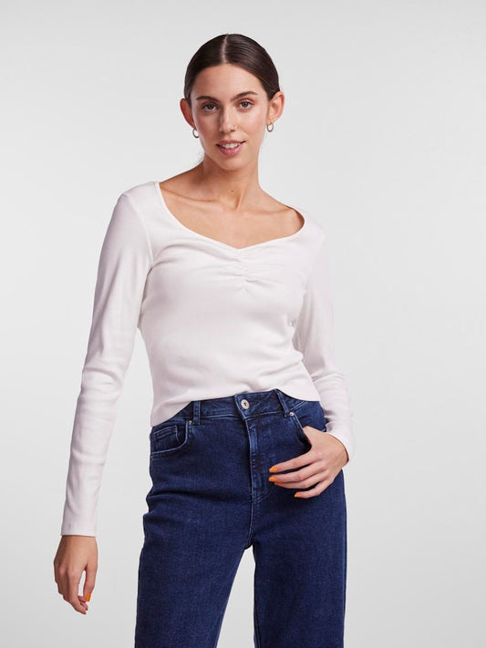 TANIA LS TOP