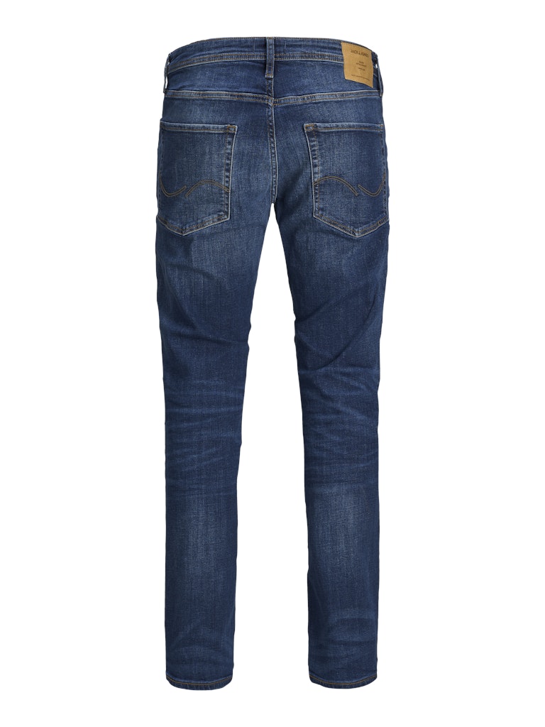 TIM ORIGINAL AM 782 - BEST CLOTHES