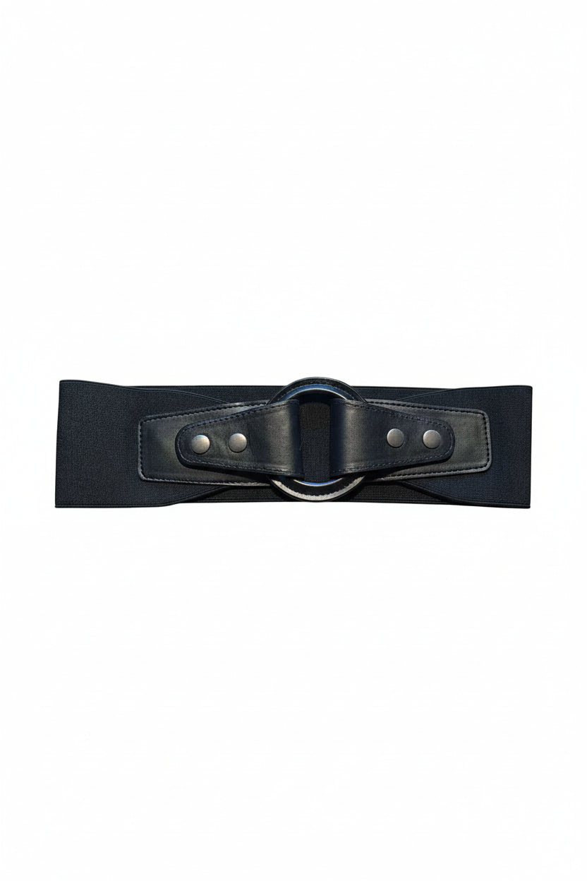SATURDAY WAIST BELT - BEST CLOTHES