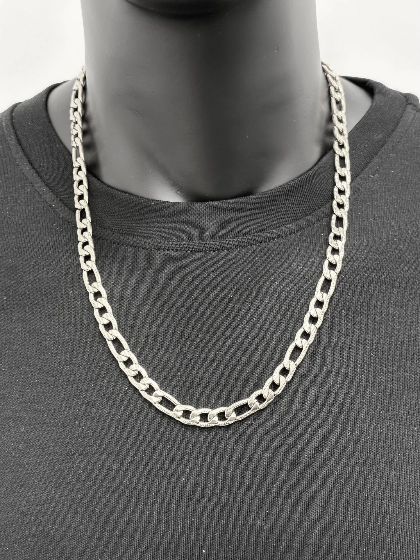Länk Halsband