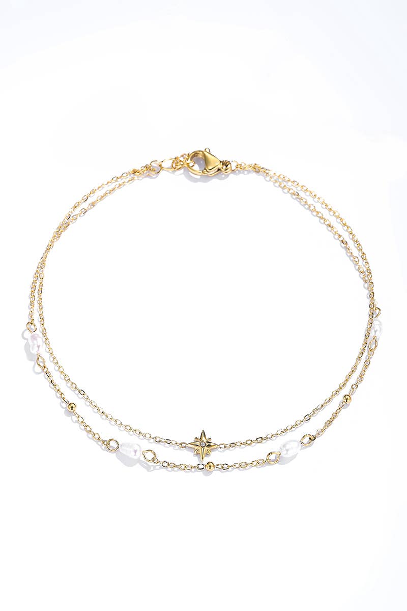 Aurora Armband Dam