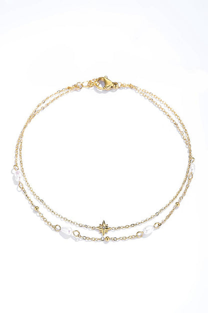 Aurora Armband Dam