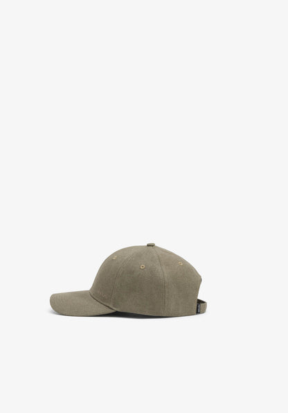 ALAN CAP - BEST CLOTHES