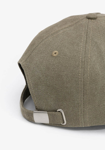 ALAN CAP - BEST CLOTHES