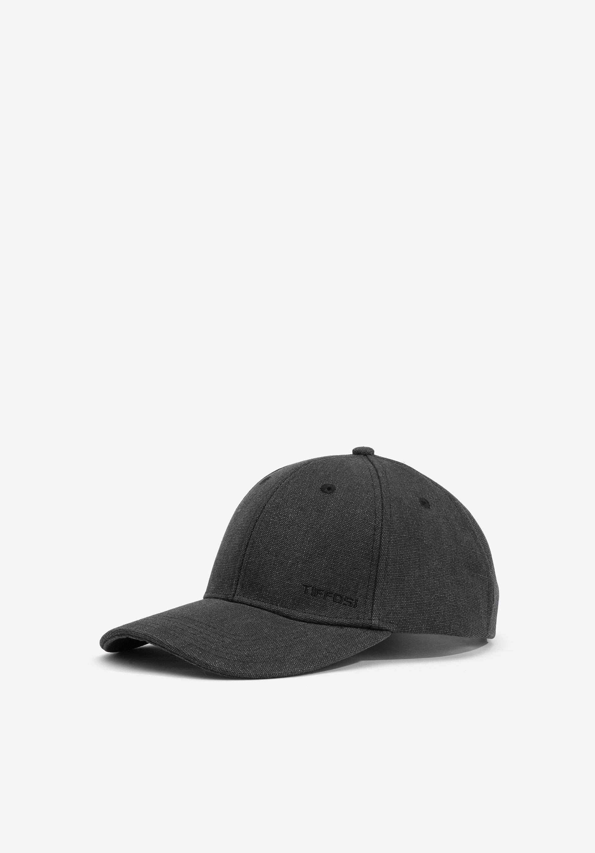 ALAN CAP - BEST CLOTHES