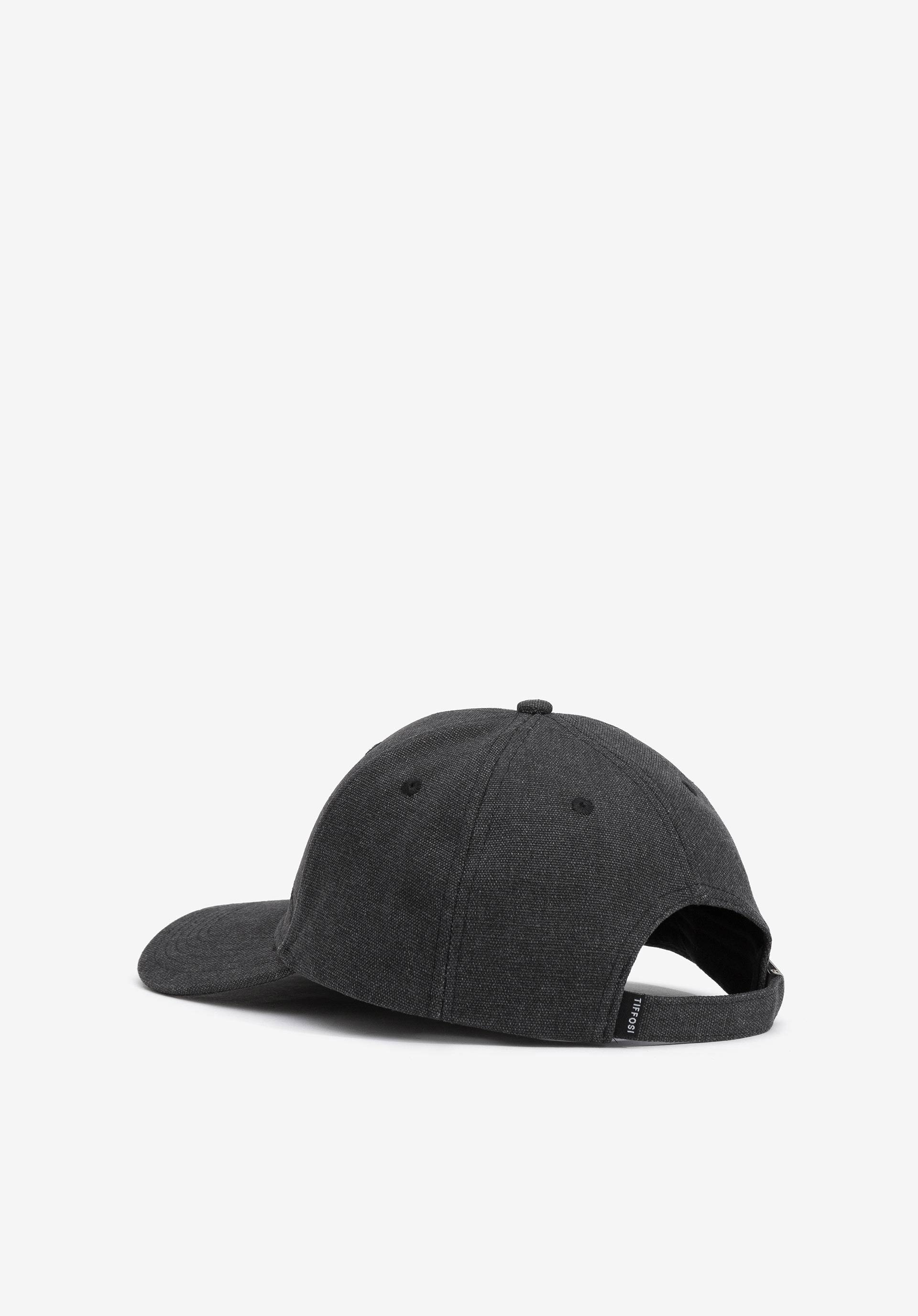 ALAN CAP - BEST CLOTHES