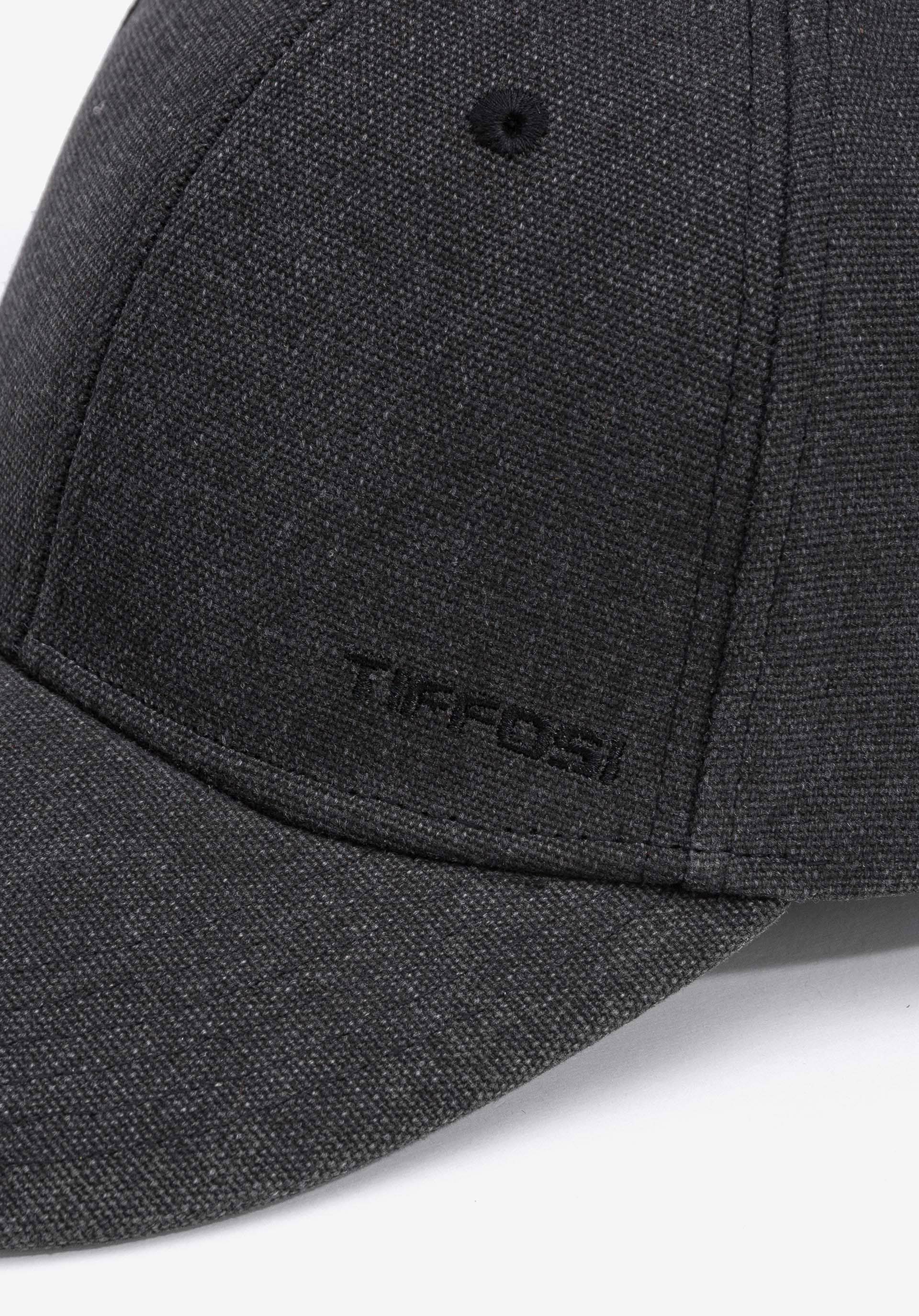 ALAN CAP - BEST CLOTHES