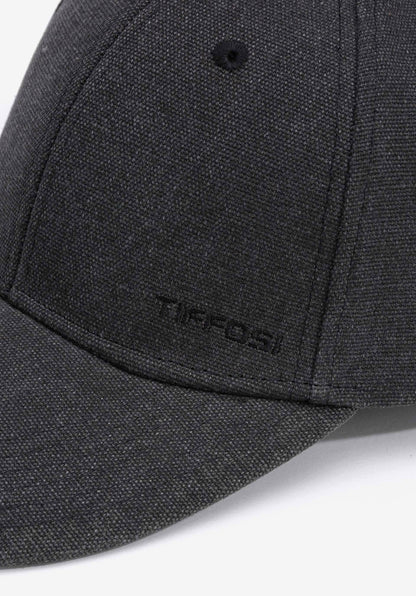 ALAN CAP - BEST CLOTHES