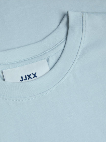 ALVIRA SL SLIM EVERY TEE - BEST CLOTHES