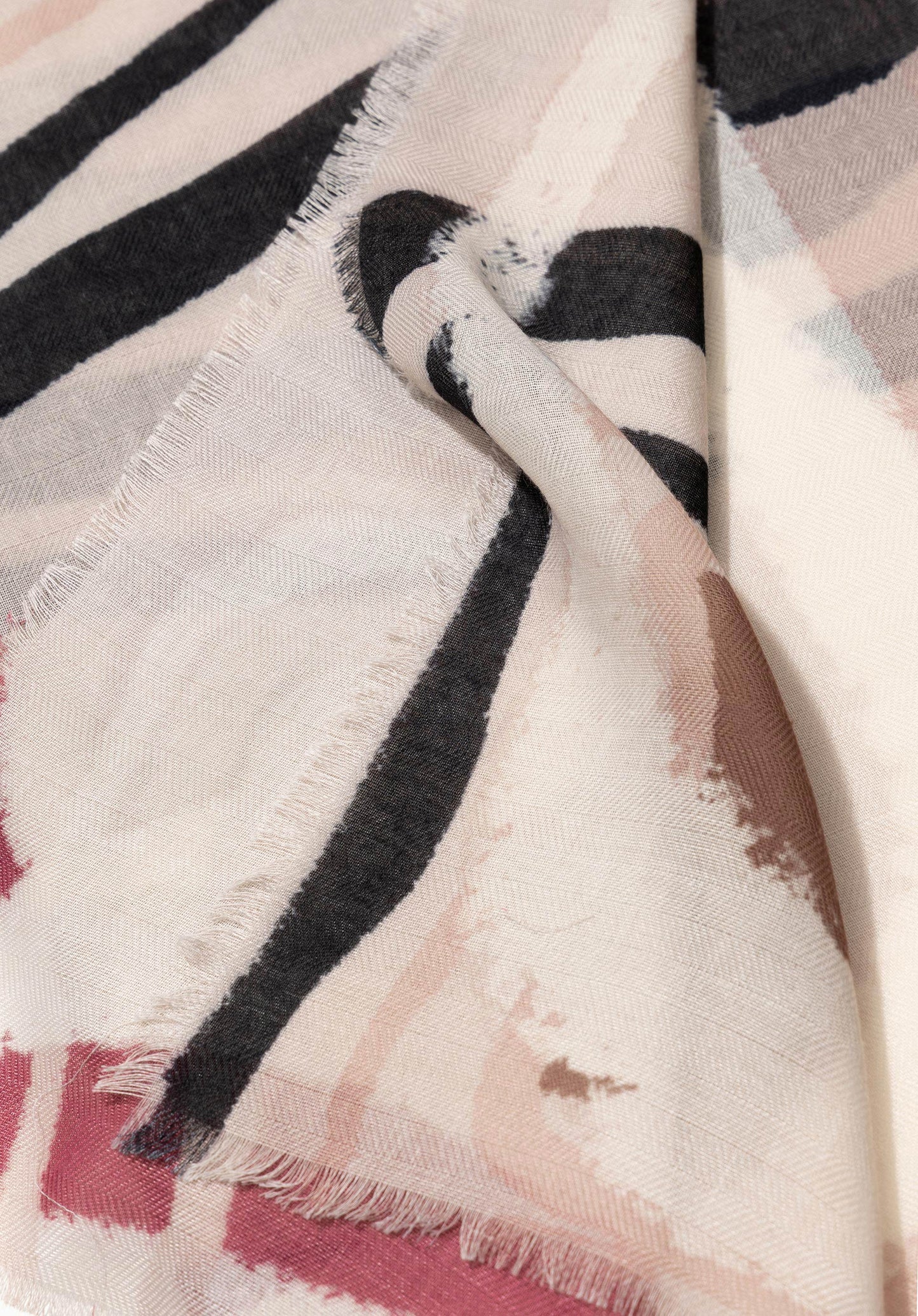 AMELIA SCARF - BEST CLOTHES