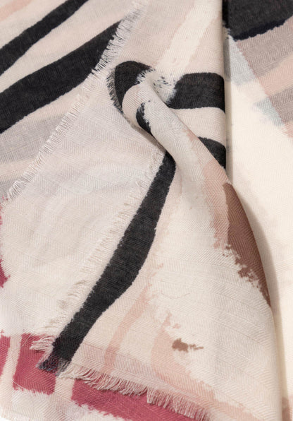 AMELIA SCARF - BEST CLOTHES