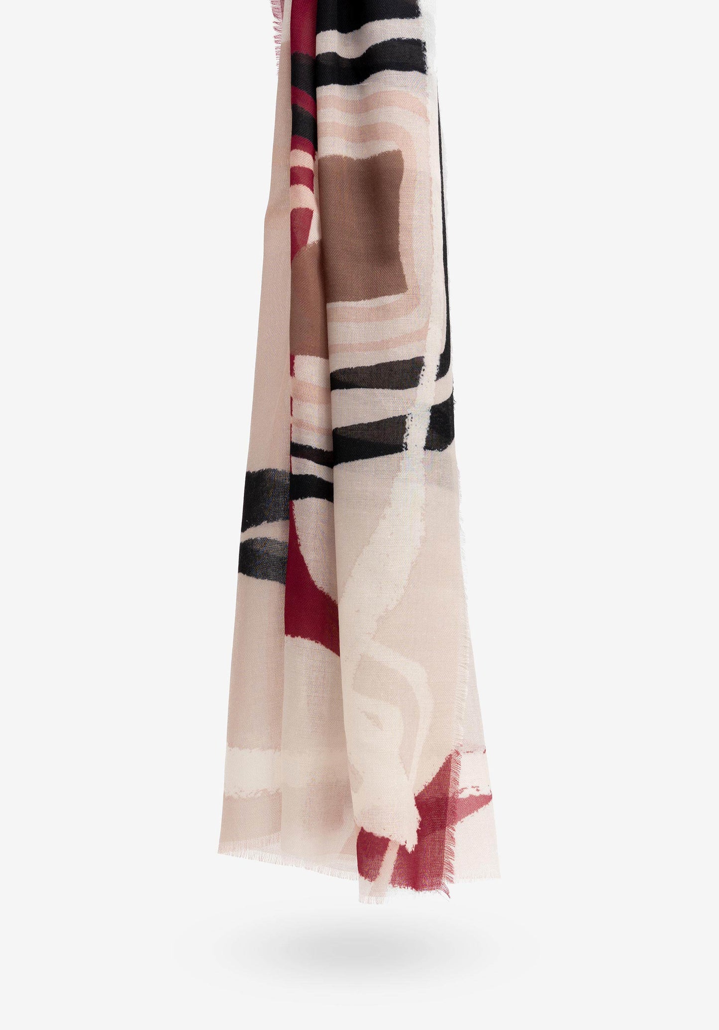 AMELIA SCARF - BEST CLOTHES
