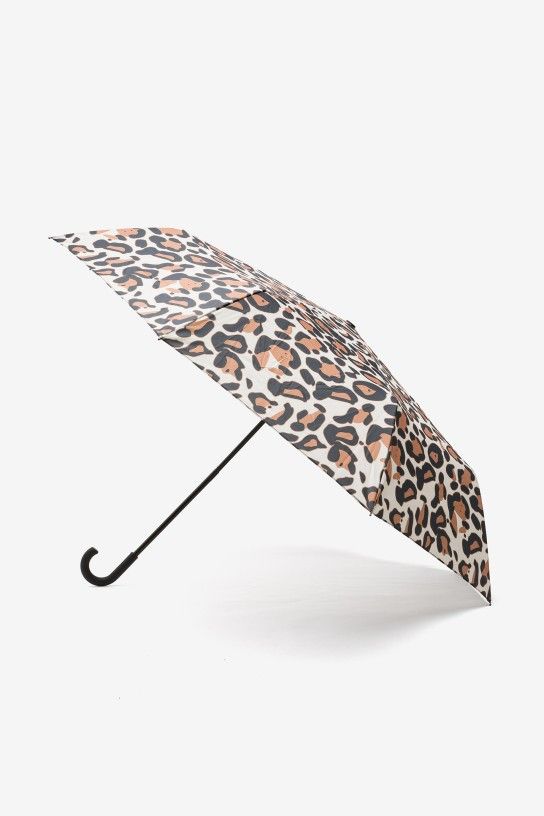 AVA UMBRELLA - BEST CLOTHES