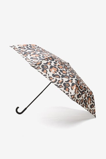 AVA UMBRELLA - BEST CLOTHES