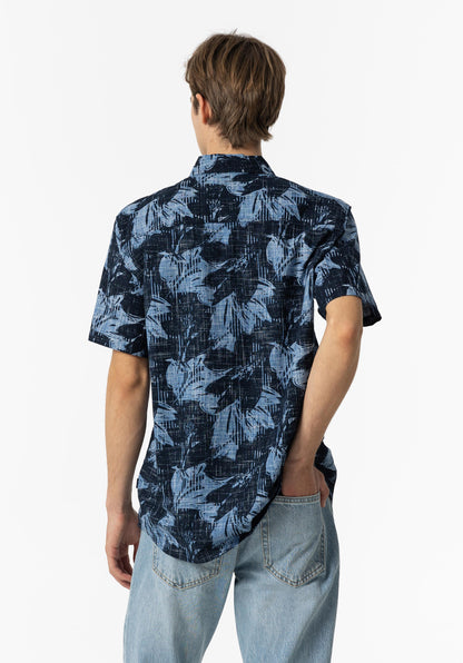 ARNOLD SHIRT