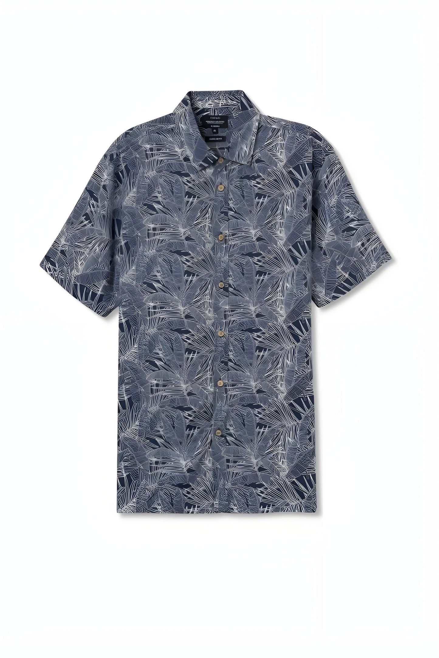 ARUBA SHIRT - BEST CLOTHES