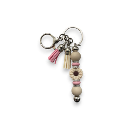 BAG CHARM - BEST CLOTHES