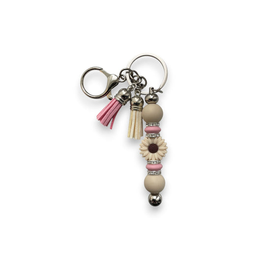 BAG CHARM - BEST CLOTHES