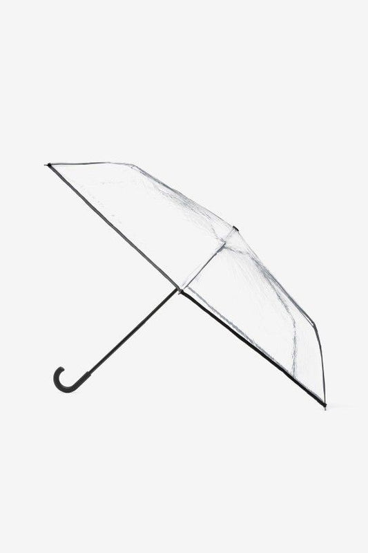 BRANDIE UMBRELLA - BEST CLOTHES