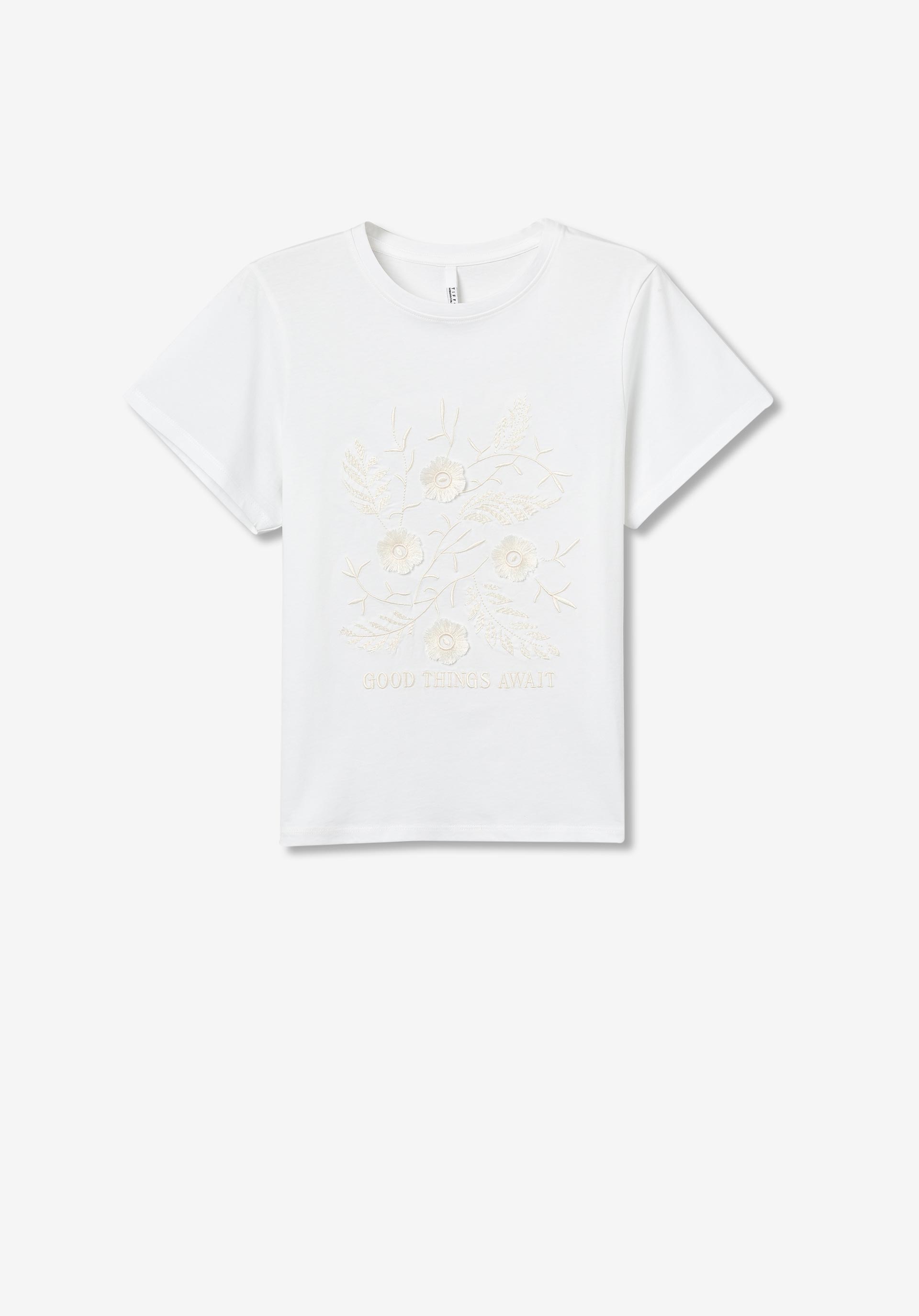 BLUEMARINE TOP - BEST CLOTHES