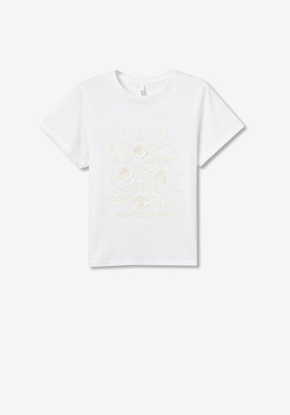 BLUEMARINE TOP - BEST CLOTHES