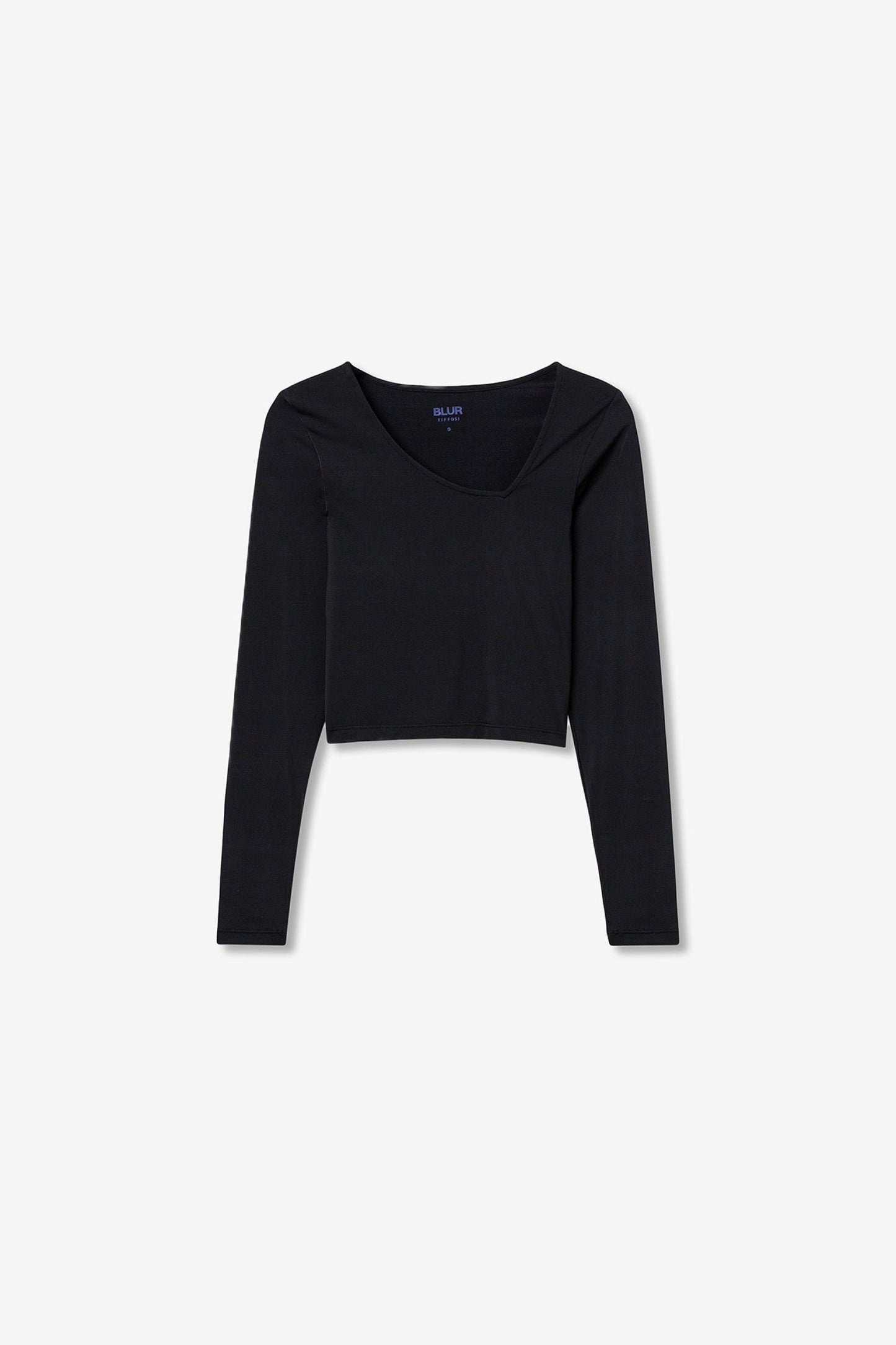 BOMBAIM SLIM FIT TOP - BEST CLOTHES