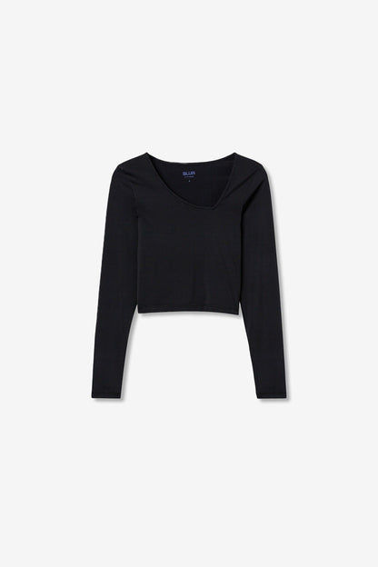 BOMBAIM SLIM FIT TOP - BEST CLOTHES