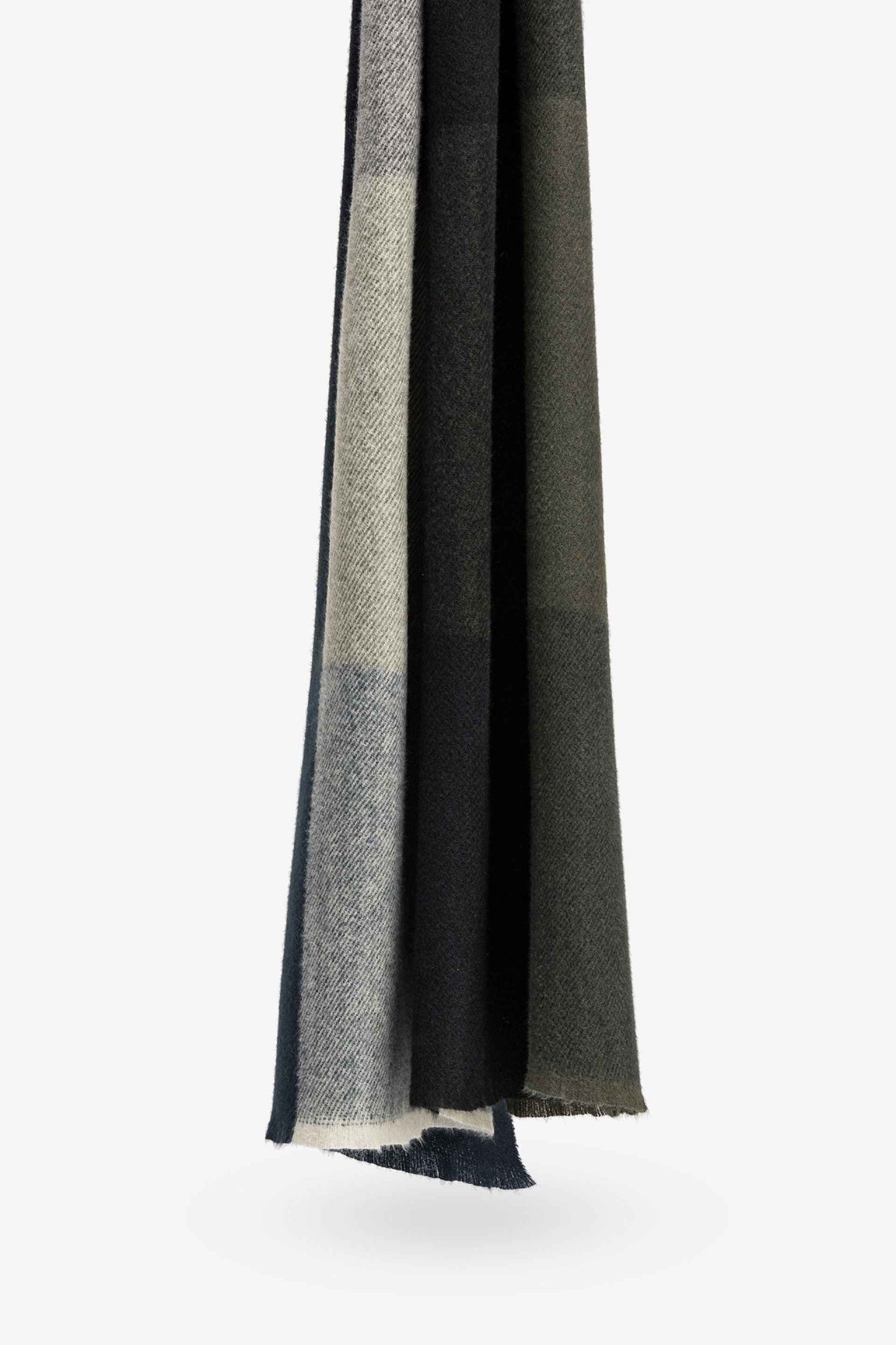 CARAVAGGIO HERR HALSDUK - BEST CLOTHES