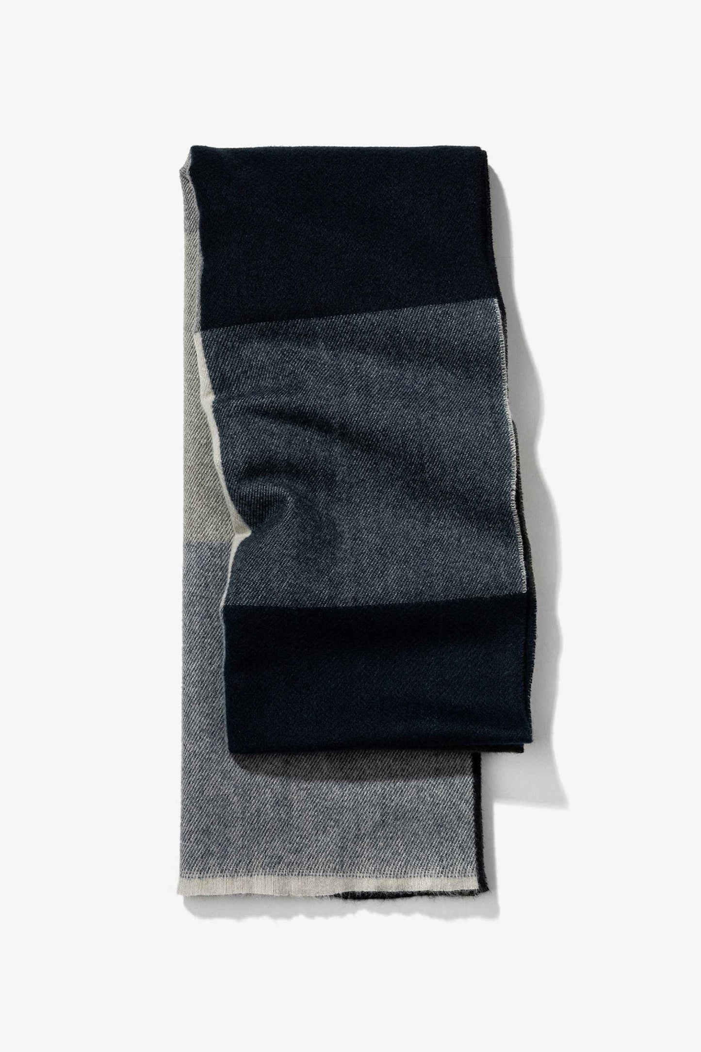 CARAVAGGIO HERR HALSDUK - BEST CLOTHES