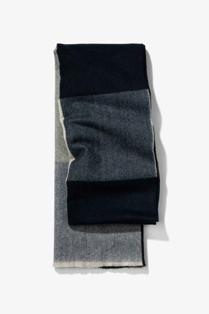 CARAVAGGIO HERR HALSDUK - BEST CLOTHES