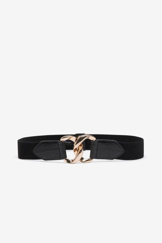 CARMO BELT - BEST CLOTHES