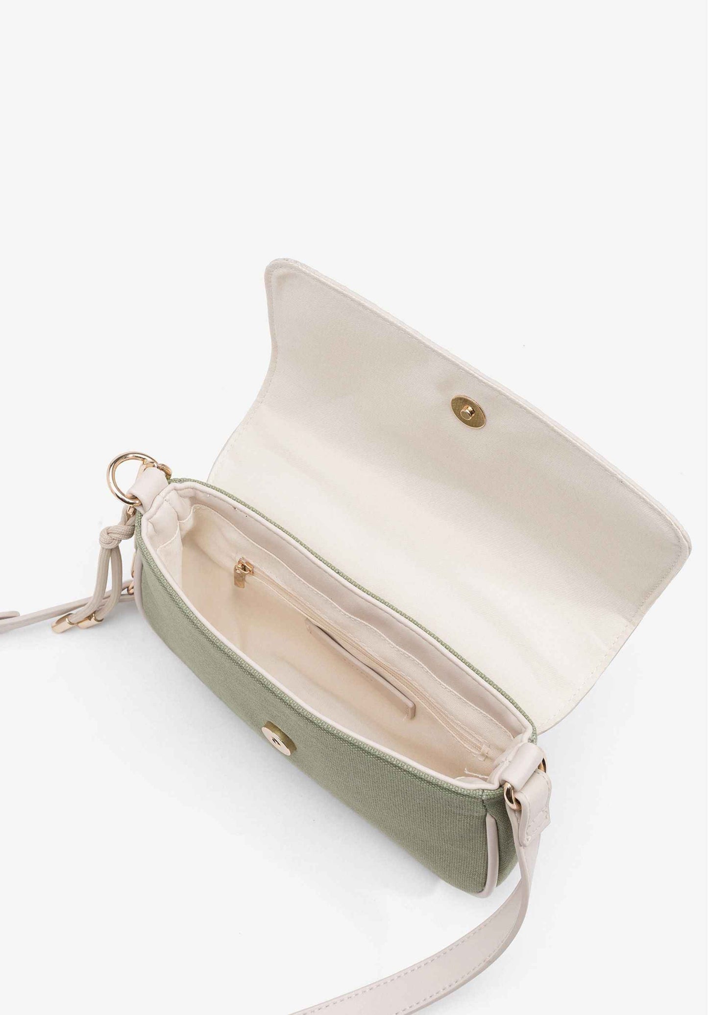 CHERYL BAG - BEST CLOTHES