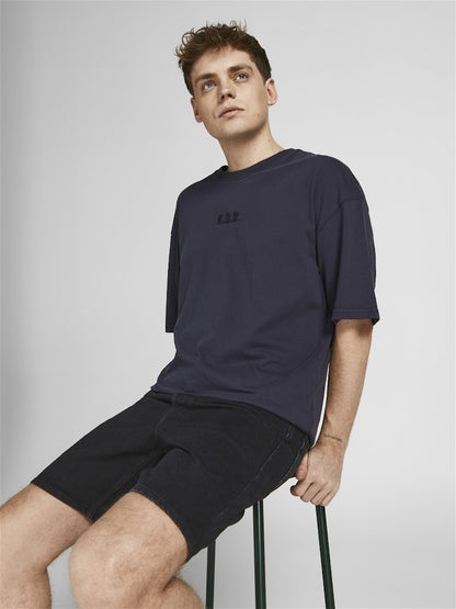 CHRIS ORIGINAL SHORTS 423