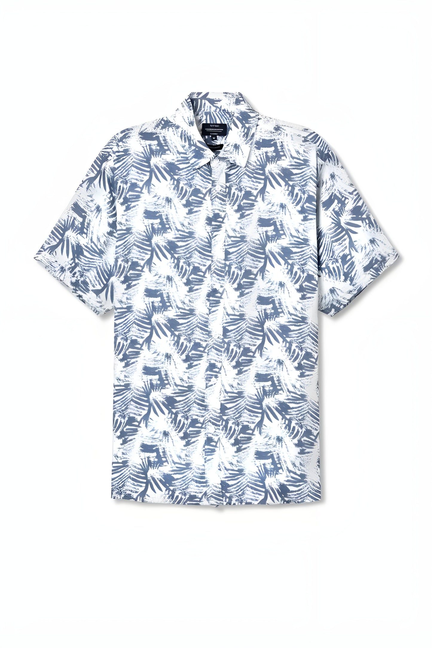 CARIBE SHIRT - BEST CLOTHES