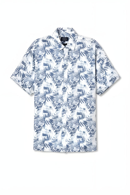 CARIBE SHIRT - BEST CLOTHES