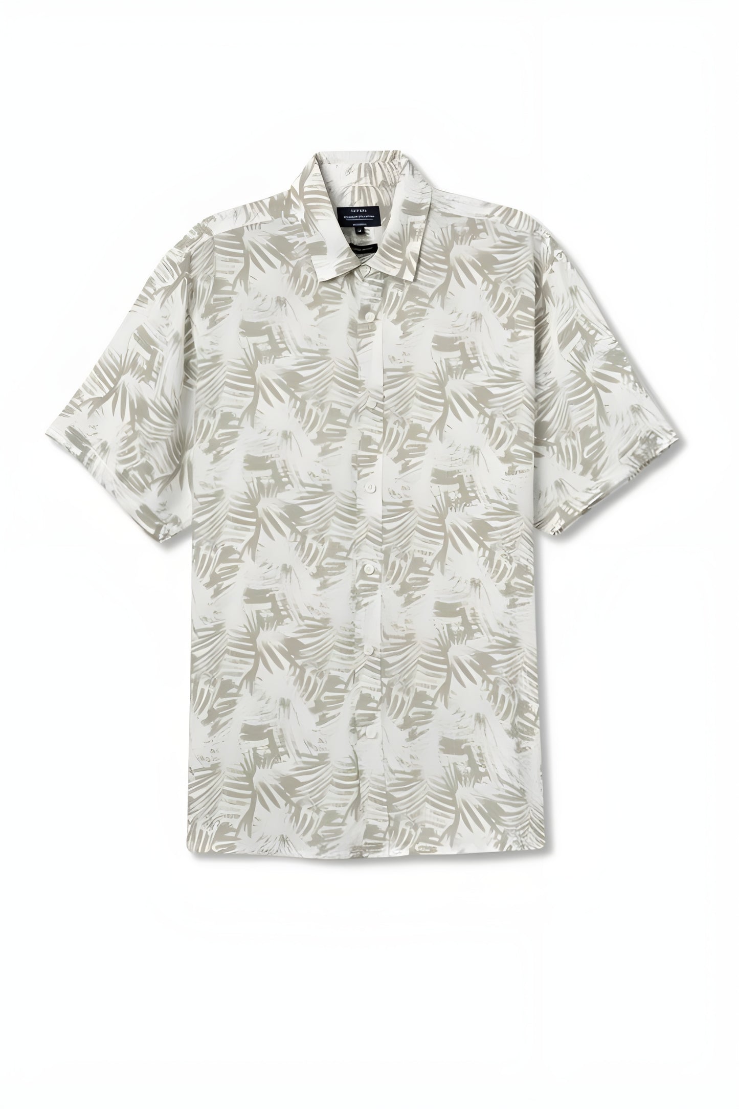 CARIBE SHIRT - BEST CLOTHES