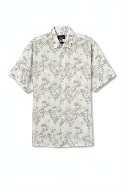 CARIBE SHIRT - BEST CLOTHES