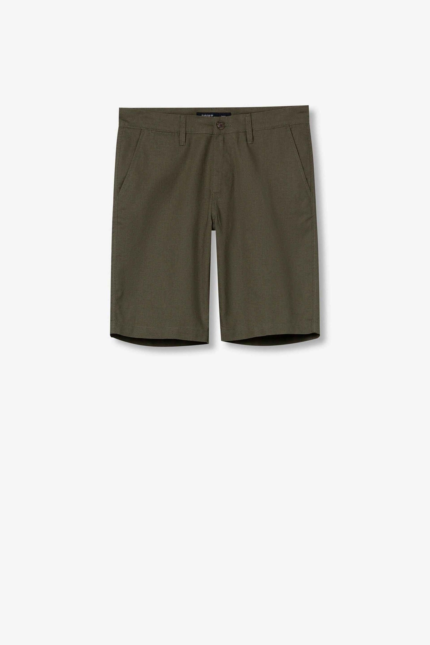 CHINO SHORT REGULAR - BEST CLOTHES