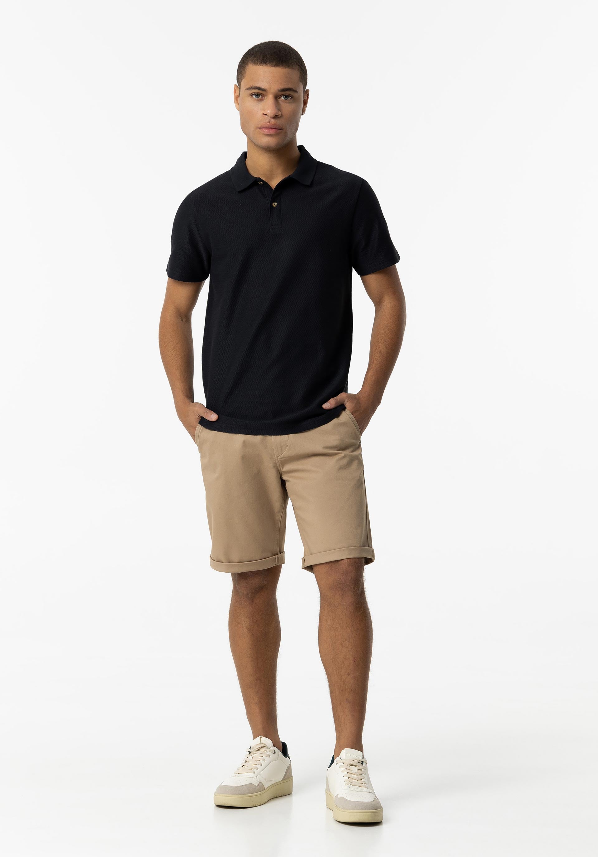 CHINO SHORT SLIM 31 - BEST CLOTHES