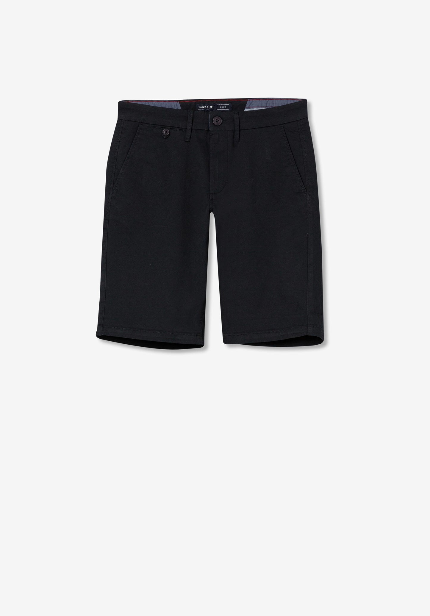 CHINO SHORT SLIM 31 - BEST CLOTHES