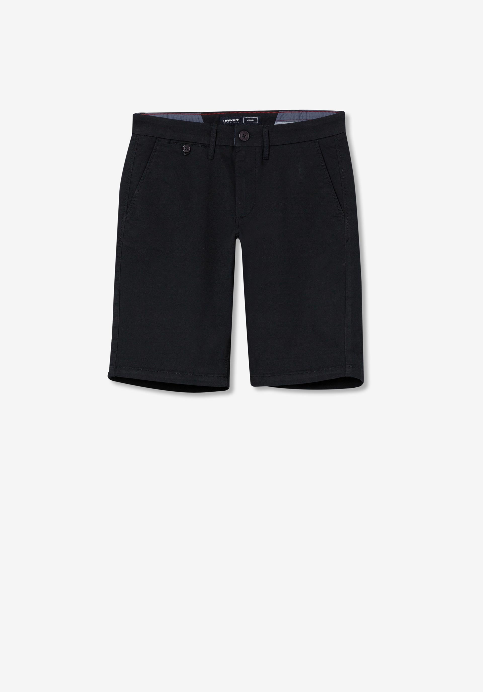 CHINO SHORT SLIM 31 - BEST CLOTHES