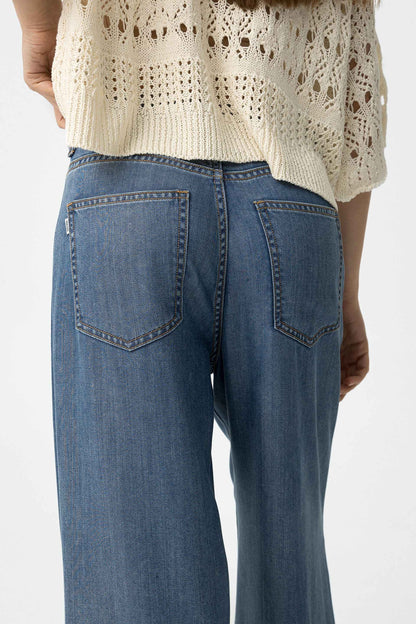 DELILAH JEANS - BEST CLOTHES