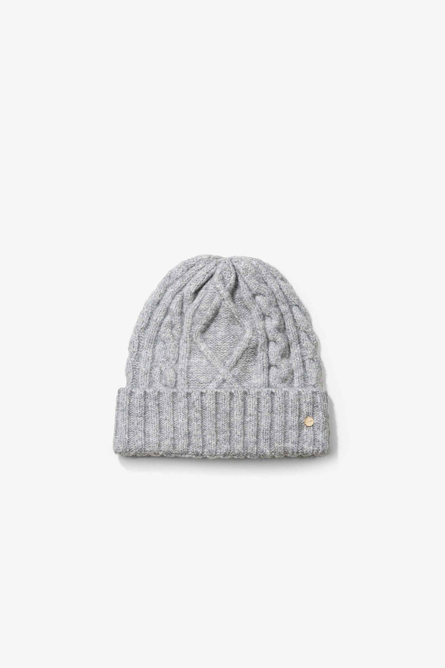 FLÄTAD DAMMÖSSA DITA - BEST CLOTHES