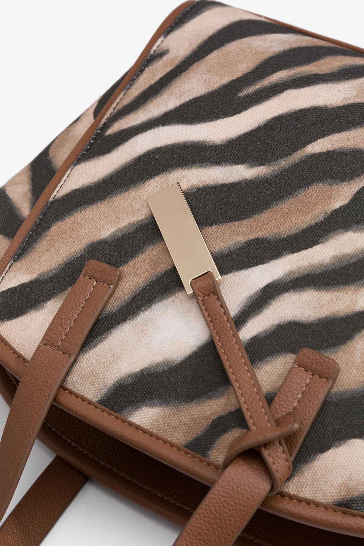 DORA BAG - BEST CLOTHES