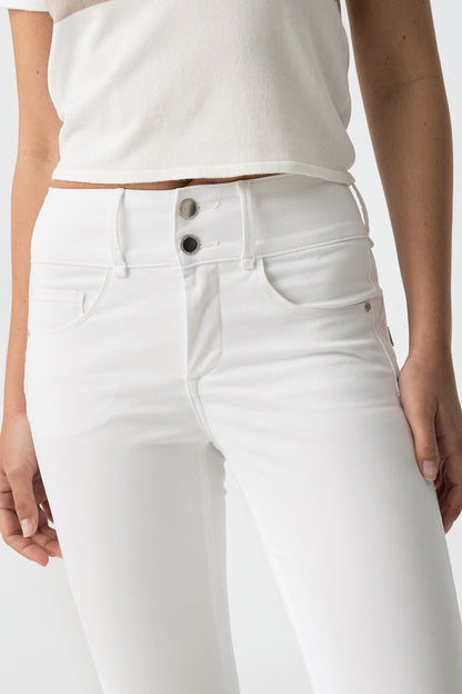 DOUBLE UP 434 - BEST CLOTHES