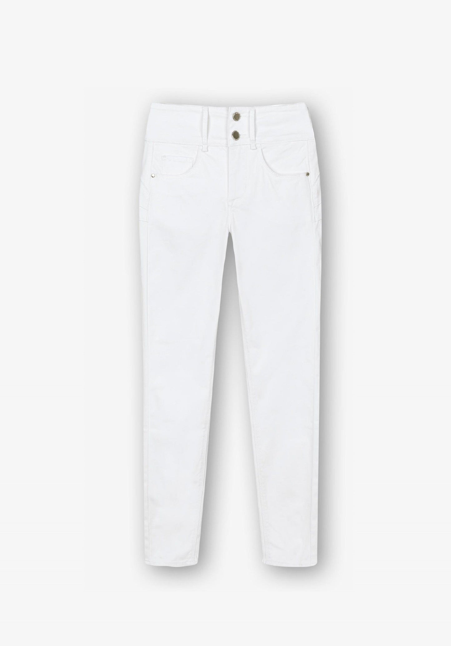 DOUBLE UP 434 - BEST CLOTHES