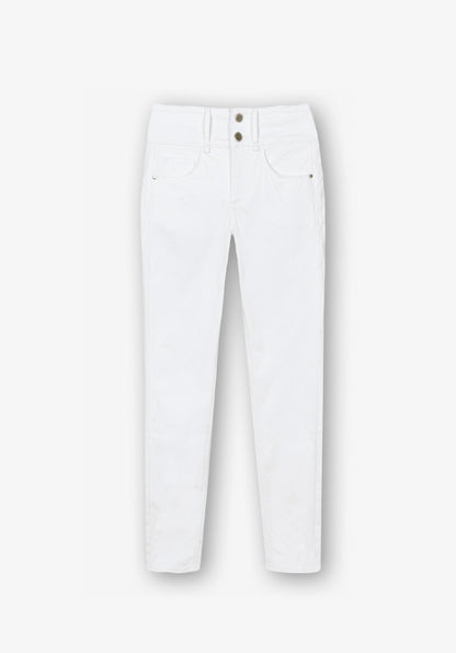 DOUBLE UP 434 - BEST CLOTHES