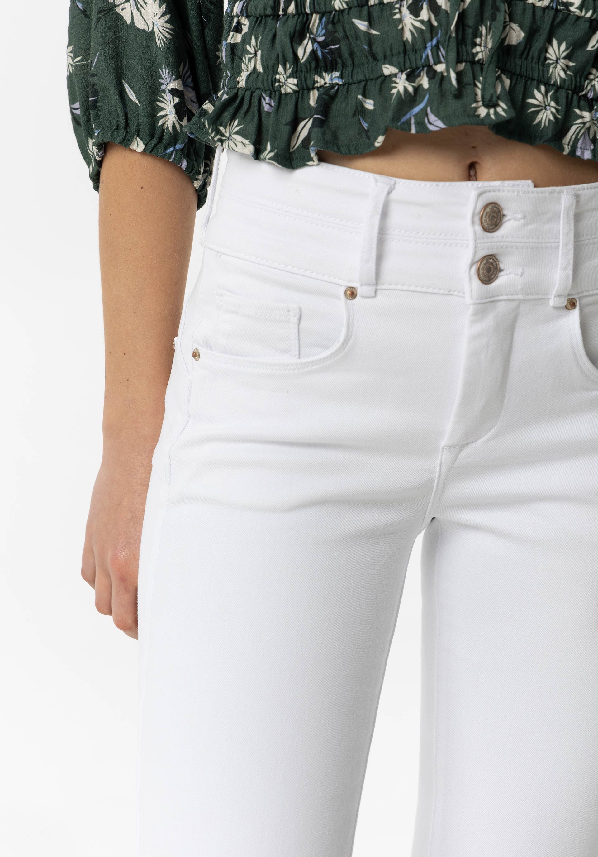 DOUBLE UP 485 - BEST CLOTHES