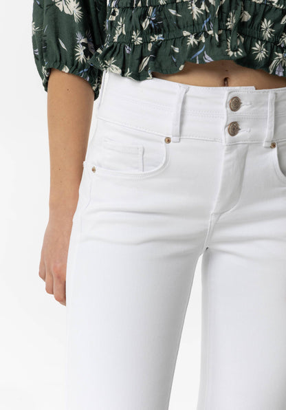 DOUBLE UP 485 - BEST CLOTHES