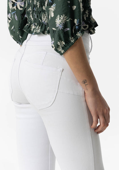 DOUBLE UP 485 - BEST CLOTHES